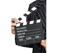 Accessoire De Déguisement Pour Fête De Film Hollywoodien