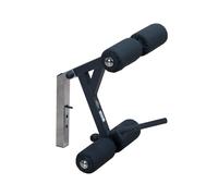 Accessoire de développement des jambes Powerline GLDA1
