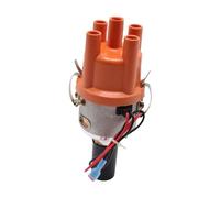 Accessoire De Distributeur Électronique De Moteur De Voiture D'allumage Électronique