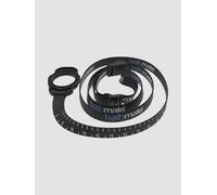 Accessoire de Douche Shower Strap