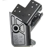 Accessoire de Drones de Protection des Cultures agricoles avec T40 M1 M2 M3 M4 Connecteur Arm 00213605(M3 Piece)