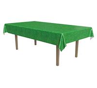 accessoire de fête Nappe en herbe (1 pouce)