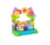 Accessoire de figurine Le balcon du cinéma de Gabby Jardin de cristal