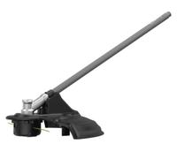 DeWALT Tête de coupe-bordure