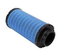 Accessoire de Filtre à Air, Remplacement Haute Efficacité, Filtre à Air Performance, Longévité, pour Véhicules tout-terrain, Rallye, Desert, Snow, Trail, Off-road