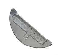 Accessoire de filtre à eau pour Dreame For Aqua 10 Ultra Roller compatible avec la station de lavage For Mop pour aider à maintenir un approvisionnement en eau de rinçage propre