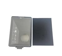 Accessoire De Filtre À Vide, Compatible Avec Miele, Boost CX1, Pièces Rechange En Mousse Nettoyante For Chat Et Chien