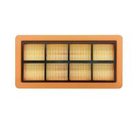 Accessoire De Filtre For Aspirateur, Compatible Avec Karcher, AD 3, AD 4, 3000, 3200 AD(1PCS)
