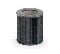 Accessoire De Filtre For Purificateur D'air, Cartouche Filtrante HEPA, Compatible Avec PECO, Molekule, Air Mini Et Air Mini+