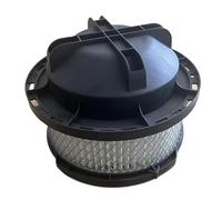 Accessoire De Filtre HEPA For Aspirateur, Compatible Avec Parkside ASH, Compatible Avec Le Modèle PAS 1200 C2