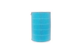 Accessoire De Filtre HEPA For Purificateur D'air, Compatible For Xiaomi 2/1/2S/3/ 3H/Pro H13, Filtre À Charbon Actif For Purificateur D'air(C)