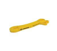 Schildkröt Fitness - Super Band Extra Light - Élastique fitness - 13 mm - yellow
