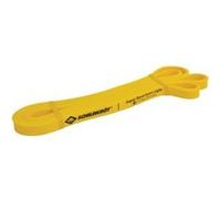 Schildkröt Super Band, Bandes de Résistance Premium avec 4 Niveaux de Résistance Différents