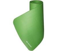 Accessoire de fitness Schildkrot Tapis de Fitness XL 15 mm vert Vert G