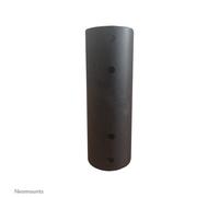 Accessoire de fixation au plafond Neomounts FPMA-CPCONNECTBLACK, jusqu'à 50 kg, fixé