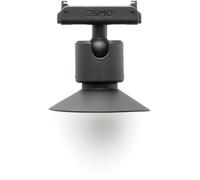 Accessoire de Fixation - DJI - Osmo Nano - Tête sphérique magnétique - Bidirectionnelle - Trou fileté de 1/4""