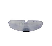 Accessoire De Fixation For La Lingette De Nettoyage Du Réservoir, Compatible Avec Les Aspirateurs Roborock, S8 / S8 Plus Et Ultron. Pièce De Rechange Facile À Remplacer.(Black Water Tank)