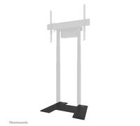 Neomounts Plaque de sol AFP-875BL pour FL55-875BL1 et WL55-875BL1 Noir