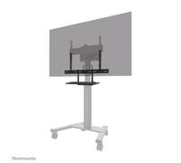 Neomounts Kit de support pour clavier AV40-500BL 43–110" VESA 200x200–800x600 max 2,5 kg noir