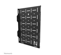 Accessoire de fixation murale Neomounts AWL05-750BL, jusqu'à 10 kg