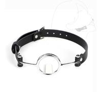 Accessoire de fixation pour collier cervical de yoga facial, étirement et modelage musculaire, support réglable et confortable