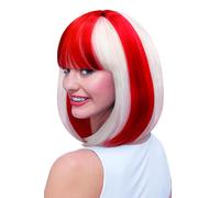 Accessoire De Football Anglais Drapeau Anglais Rouge Et Blanc Pour Adultes