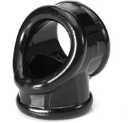 Accessoire De Formation à Manches Multifacettes Noir MâLe, ProtéGeant La Manche Outil-Couple Cadeau-D-13