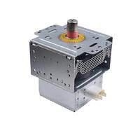 Accessoire De Four À Micro-ondes Magnétron Refroidi Par Air, Compatible For LG 2M286-21GT 2M286.