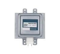 Accessoire De Four À Micro-ondes Magnétron Refroidi Par Air, Compatible For Panasonic 2M236-M42 2M236.