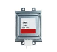 Accessoire De Four À Micro-ondes, Pièces De Rechange For Générateur De Magnétron Refroidi Par Air, Compatibles Avec LG 2M226-15TAG 2M226.