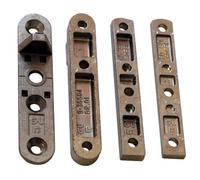 Accessoire de frein de vantail EGO-B référence K-14837-00-0-1