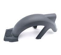 Accessoire de Garde-Boue arrière d'origine pour Inmotion S1/L9 Scooter électrique Intelligent Inmotion L9 pièces de Garde-Boue arrière de Planche à roulettes