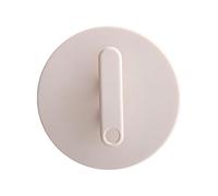 Accessoire de Gommage Corporel en Silicone Nettoyage Doux de la Peau