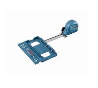 Bosch Accessoires divers KS 3000 + FSN SA Professional