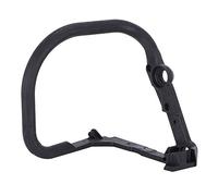Accessoire de Guidon Matériel de Haute qualité pour la tronçonneuse PP Remplacer OEM 1127 790 1700 MS290 029 310 390 039