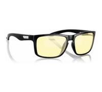 Accessoire de jeu Lunettes gamer Intercept (Onyx) G