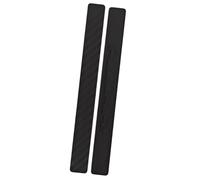 Accessoire de jeu pour Go 1 paire de protections latérales - Housse de protection facile à installer