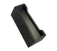 Accessoire de jeu pour RG477V de console de jeu de bureau de machine de jeu de bureau de poche de machine antidérapant pour console de poche