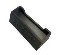 Accessoire de jeu pour RG477V, de Console de jeu, de bureau, Machine de jeu, de poche, Dock