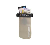 Overboard Multipurpose Case Small Sheath Beige