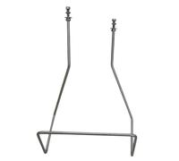 Accessoire de laiterie suspension transportable pour Waikato Kerbl Argenté TU