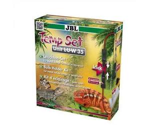 Accessoire de lampe JBL TempSet Jaune 35 W