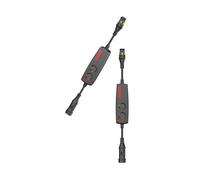 Accessoire de lampe variateur Eheim PowerLED Noir 12 V