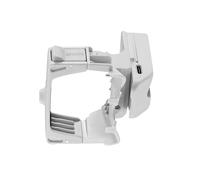 Accessoire de lanceur d'air pour UAV précis et léger 49 g pour un temps de vol prolongé