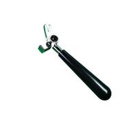 Accessoire de levier à main droite à manivelle à une poignée, compatible avec les machines à crème glacée molle Vevor, pièce de rechange