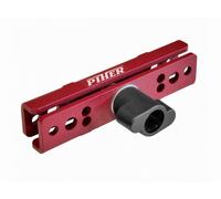Accessoire de liaison PIHER Quick - 52506
