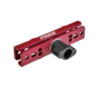 Piher Accessoire de liaison Quick - 52506