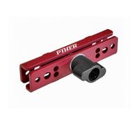 Accessoire de liaison Quick - 52506