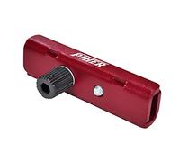 Piher Accessoire de liaison pour serre-joint PRL400