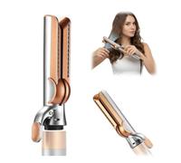 Accessoire de lissage sans plaques chauffantes pour fer à lisser Airwrap HS01 HS05 HS08 Dyson Airwrap